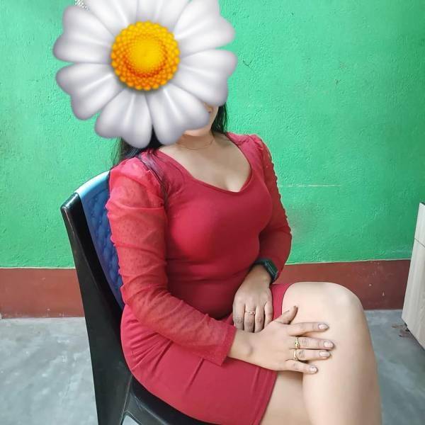 🌸 Full Service Kottawa Pannipitiya