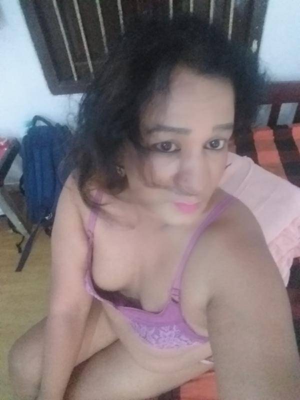 Hot Sexy Geetha Shemale Full Service And Live Cam Available 🥵