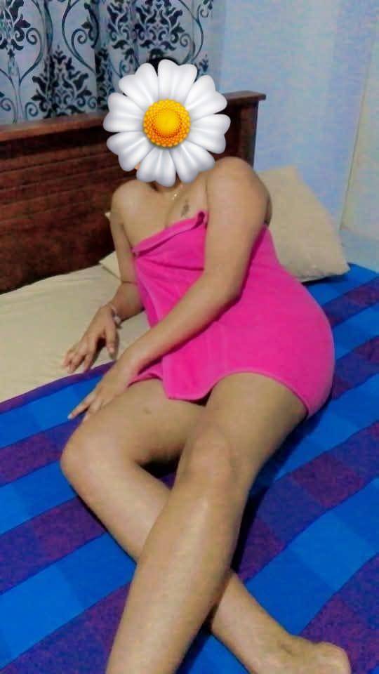 FULL SERVICE _ KURUNEGALA 💋
