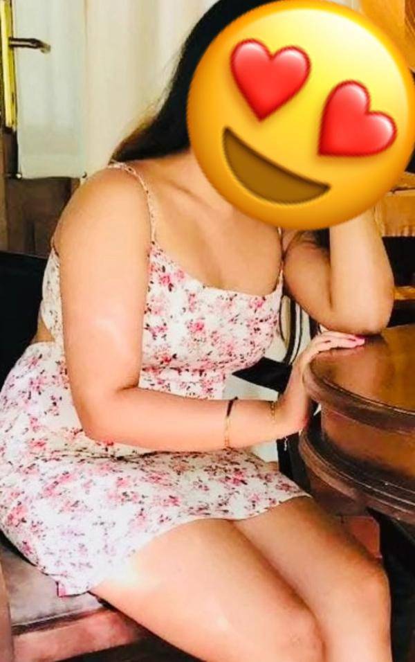 Kurunegala Beautiful Young Girl Full Service Apsara 6000/= 👑️❤️