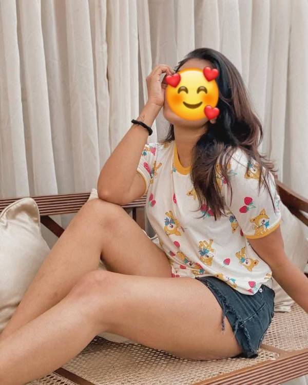 🍇NEW HOT MODELING GIRL 💋 S.E.X.Y 🥰GIRL..🍄FULL SERVICE...CAM SHOW... VISIT AVAILABLE... NATASHA... 0769798635