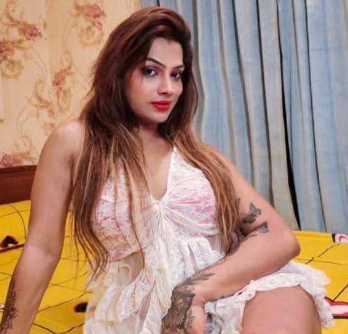 🌈🔥 High Class Shemale Escorts – Hidden Apartment, Safe & Discreet 🔥🌈