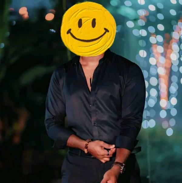 Decent Boy Service Available Ladies And Couple Service Available