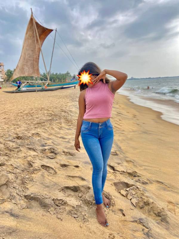 😍FULL SERVICE 💋CAM SERVICE🙋NEW GIRL😘thisuri🌹VISIT OK👩‍❤️‍💋‍👨💃ANY AREA 🚗0784652397