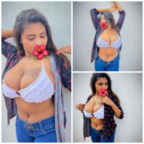 Beautiful Young Sexy Shemale Full Service Live Cam Couple Cam Service Available 💦🥵❤️