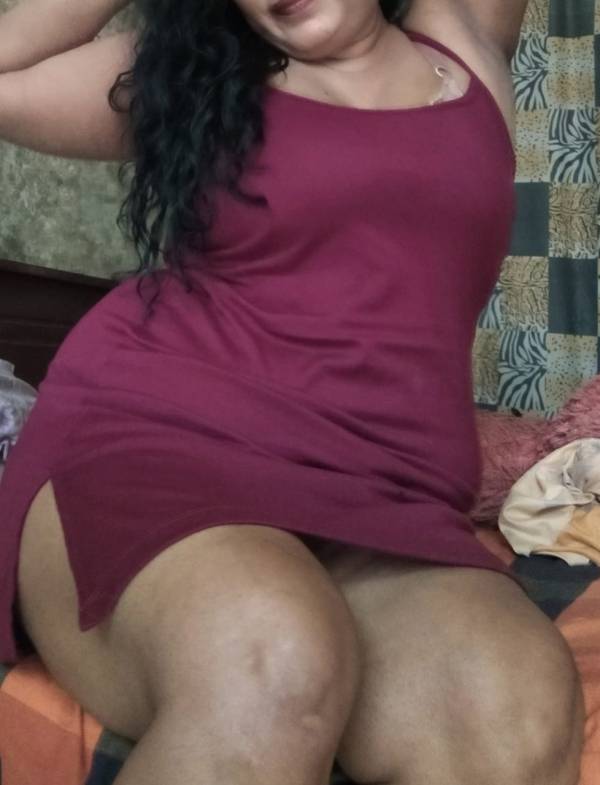 🩷 MADHU 🩷 Nugegoda Full Service