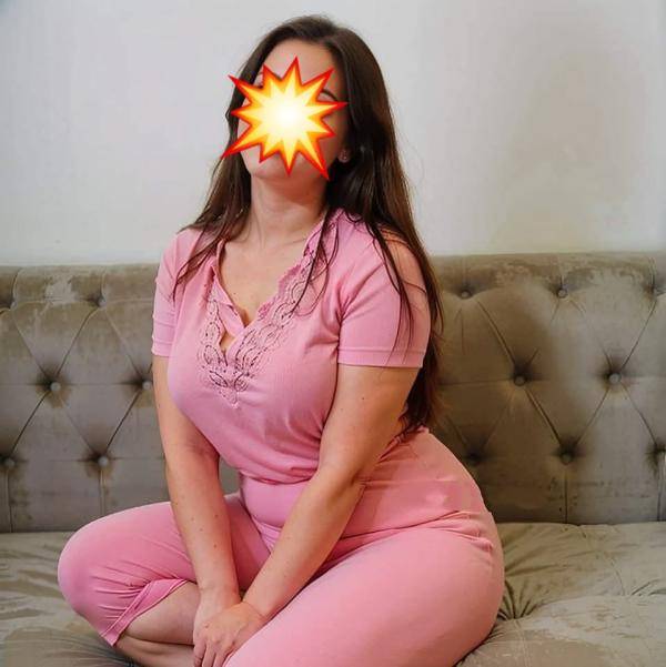 SANJANA full service at ɴᴀʀᴀʜᴇɴᴘɪᴛᴀ  ɴᴜɢᴇɢᴏᴅᴀ Nawala