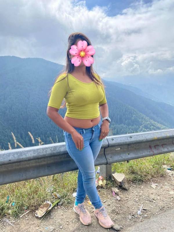 🎀🌹😜💋 FULL SERVICE  5500/=💜️ NITTABUWA💥PASYALA💥0741868772♨️🥰