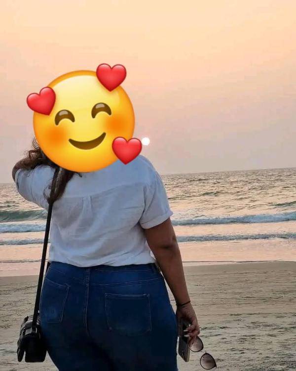 සුපිරි සැපක් ගන්න අදම එන්න Hot Beautiful Girl Full Service And Cam Show Available 👑❤️