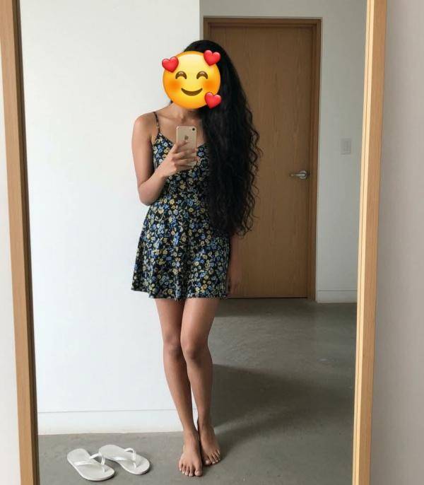 Genuine Live Cam Show Available 💯