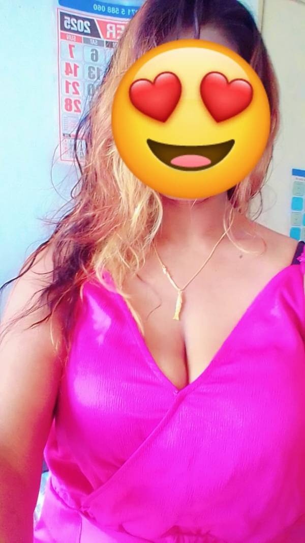 Kiribathgoda Hunupitiya Beautiful Hot Young Girl Full Service Available 🥵❤️ Real Photo Attached 💯