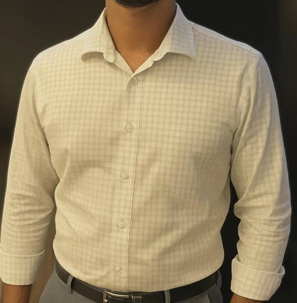 ```Looking for a Private & Confidential Relationship``` ( Looking for a decent lady)