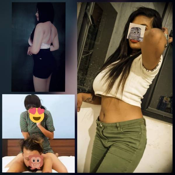 💖😍 අද අලුත් ලස්සන කෙල්ලො ඉන්නේ 😍💖