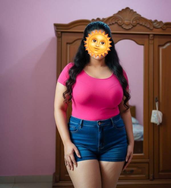 Beautiful Girl Genuine Best Full Service And Threesome Service Available ❤️ 1 Hour 2 Shot 8000/=