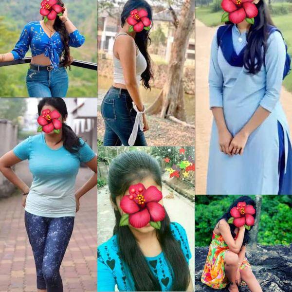 MUSLIM CAMPUS GIRLS & DANSING TEACHER 🌟 SELECT 👱‍♀️ YOU DREAM 👉 VIP GIRLS 12 AVAILABLE ✅
