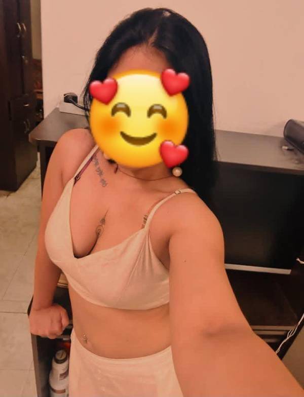Seeduwa Katunayaka New Girl Full Service 2 Hours With Room 6000/=