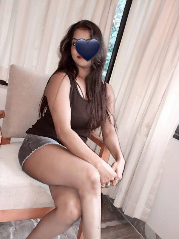 New GIRLS MOUNT LAVINIA ❤️‍ SPA