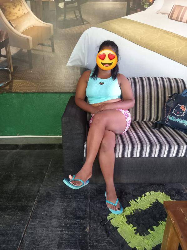 Beautiful Young Hot Girl Kaduwela Full Service Available 👑❤️