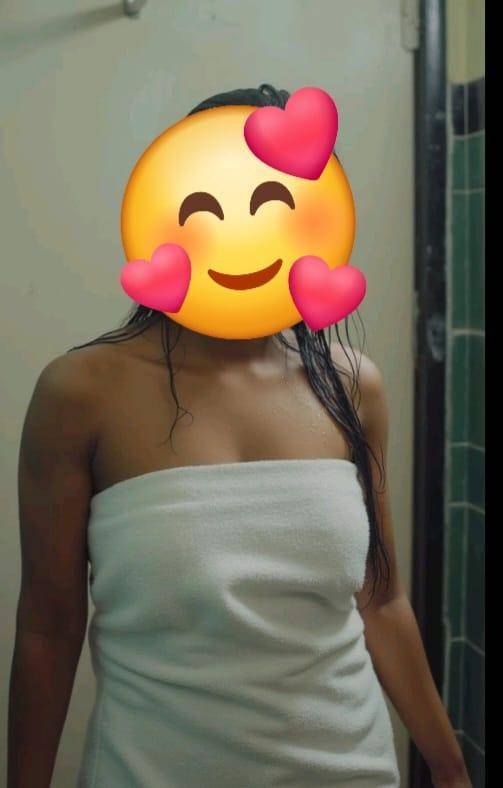 New Beautiful Young Girl Full Service Available Kurunegala 6000/= 🥰