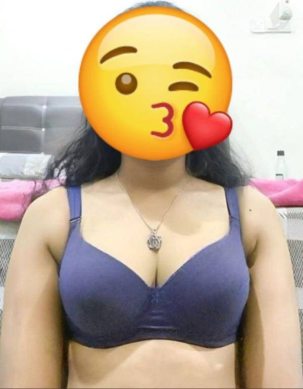 4500/=(කාමරය සමඟ)  only FULL SERVICE AT KURUNEGALA. 🥰ගැහැනු ලමුන් තෝරා ගත හැක😘