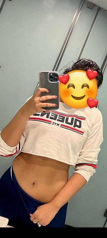 ✅️ANAL FUN✅️ sexy dilki at bambalapitiya