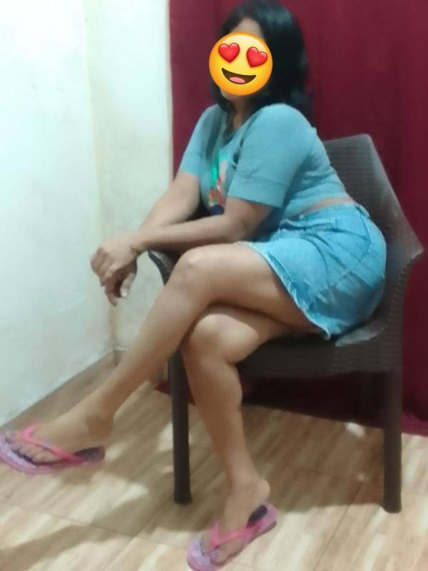 Beautiful Girl Full Service Available Anuradhapura 💯👑️