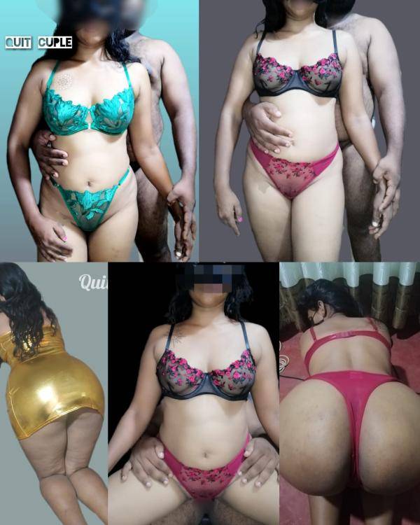 Couple Live Cam Show සැපක් බලන්න ඔනේ නම් මෙන්න සුපිරිම Couple එක (ஜோடி லைவ் கேம்