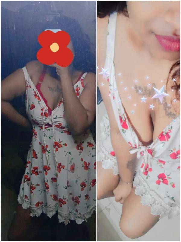 Maharagama Beautiful Young Girl VVIP Full Service Available 100% Real Photo Attached 💦❤️👑