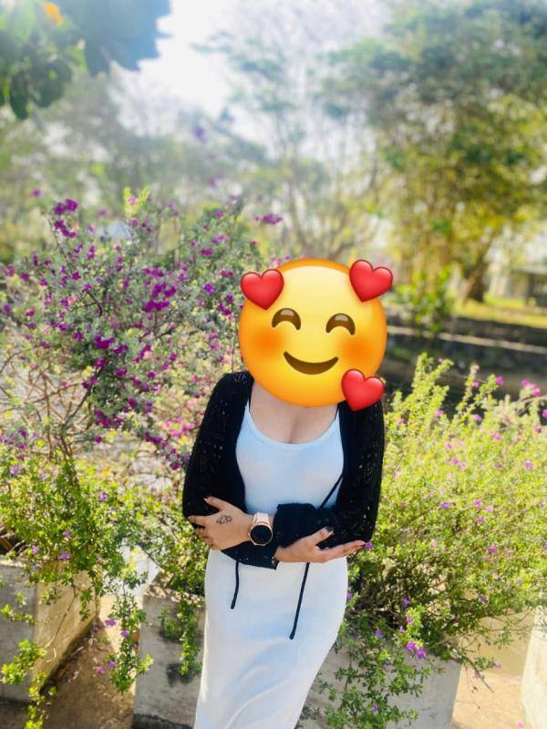 TAMIL GIRL CAM 0779362159 ✅️100% GENUINE RELIABLE HOT CAM SHOW IN SRILANKA✅️