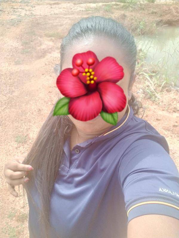 🥰Full Service මුදලට සීමා නොවු හොද සේවාවක් Genuine Service Rs 4000🥰