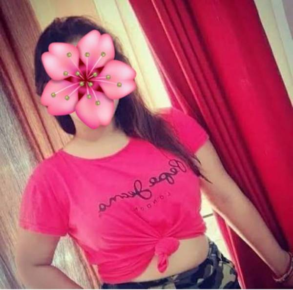 New Young Hot Girl Vip Service Kaurunegala 6500/= 🥰