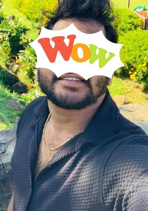 🔳Free fun for ladies and cuple.