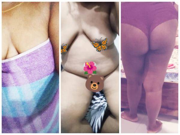 රු. 300/=👙🤩ගමුද හොඳ Live Cam ආතල් එකක් 😍👙