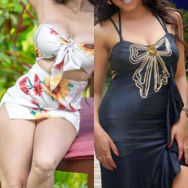 🔳Lush Life SPA_Wariyapola 💋 ලස්සනම Girls  ඉන්න එකම spa එක 💋