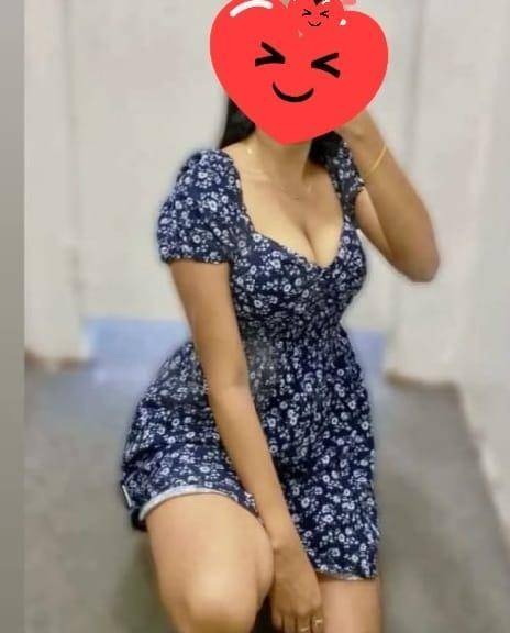 Beautiful Sexy Hot Young Girl Full Service Available🥀