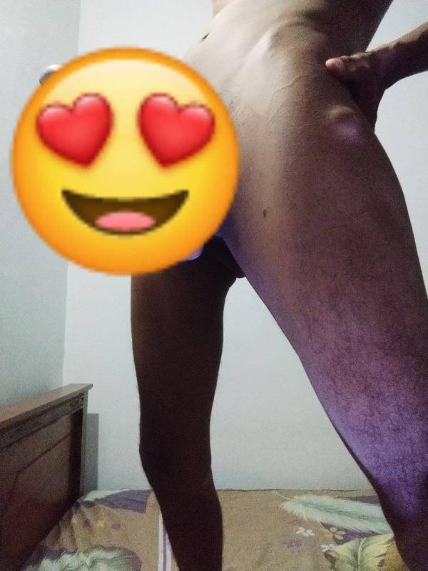 Couple And Ladies Video Call Fun