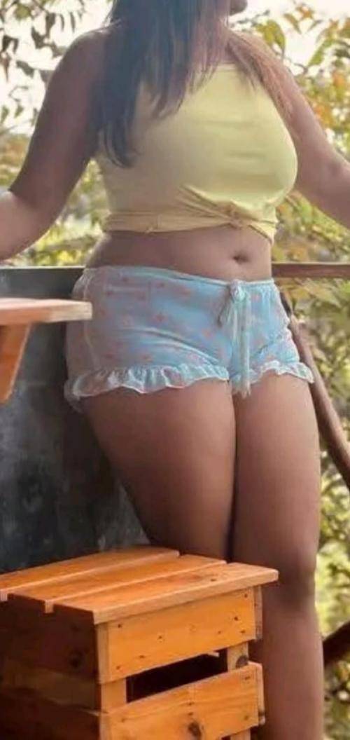 Beautiful Young Girl VVIP Cam Show Available 💦❤️👑