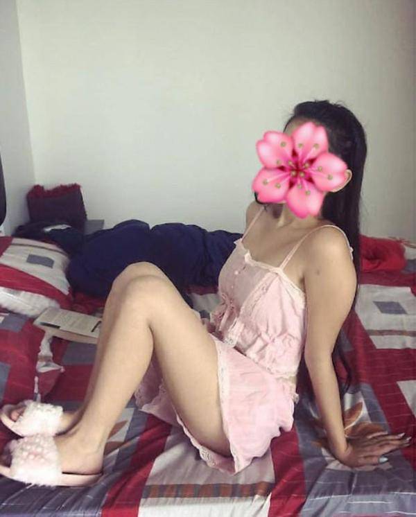Slim Beautiful Young Girl Full Service Kurunegala Real Photo Attached ❤️👑🥀