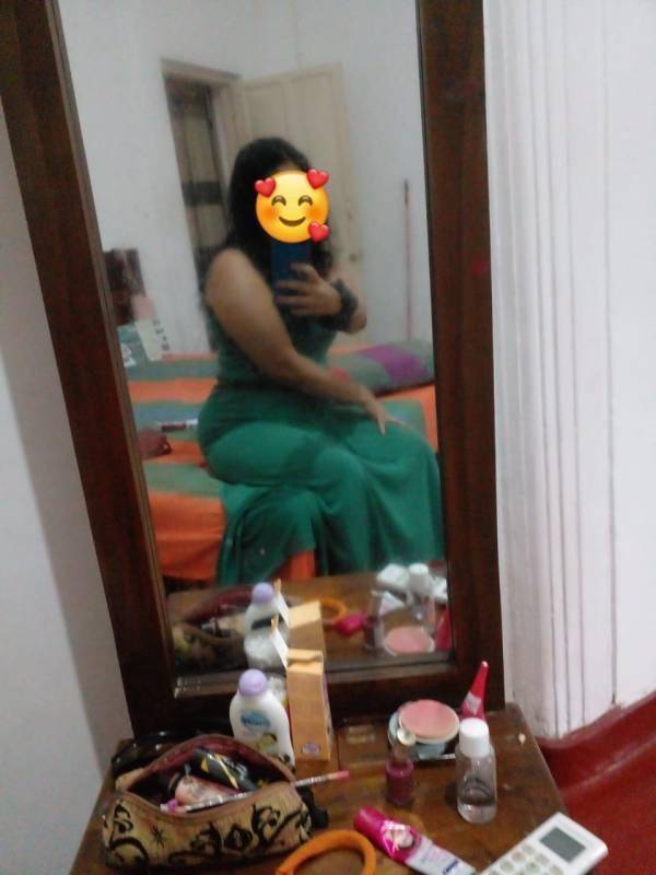 🥰1 Hour Two Shot 6000/=(withroom)  Full Service 🥰  Borelasgamuwa බොරැලැස්ගමුව