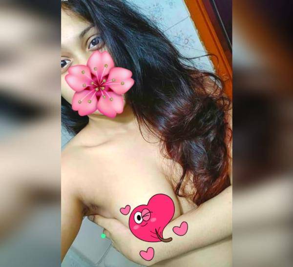 🟢VERIFIED AD  hot🔥 live cam