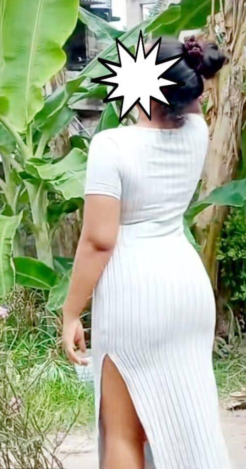 Beautiful New Hot Unmarried Girl Full Service Available 5000/=