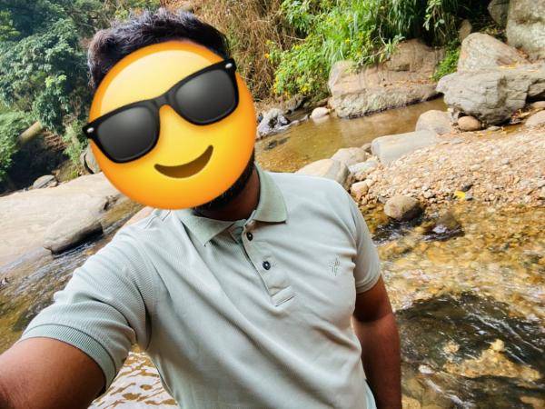 Let’s Meet – Educated, Decent & Friendly Fun Guy for Sex and Relaxation