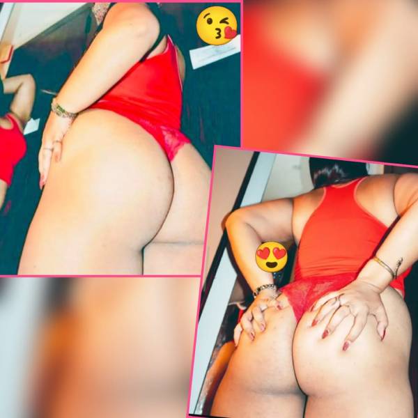 සුද්දියෙක් වගේ ලස්සනම ලස්සන චබී කෙල්ල 😘🫦🥰