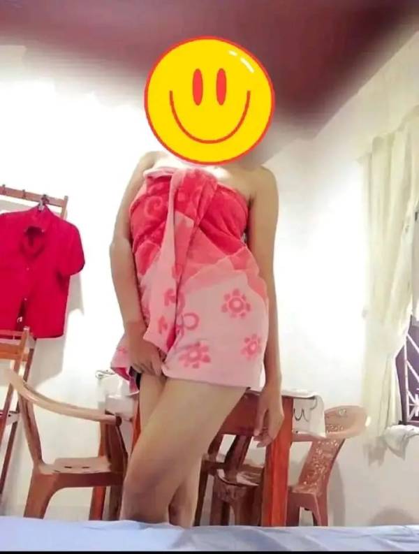 5000/= Athurugiriya New Young Beautiful Girl Full Service Available ❤️🥀