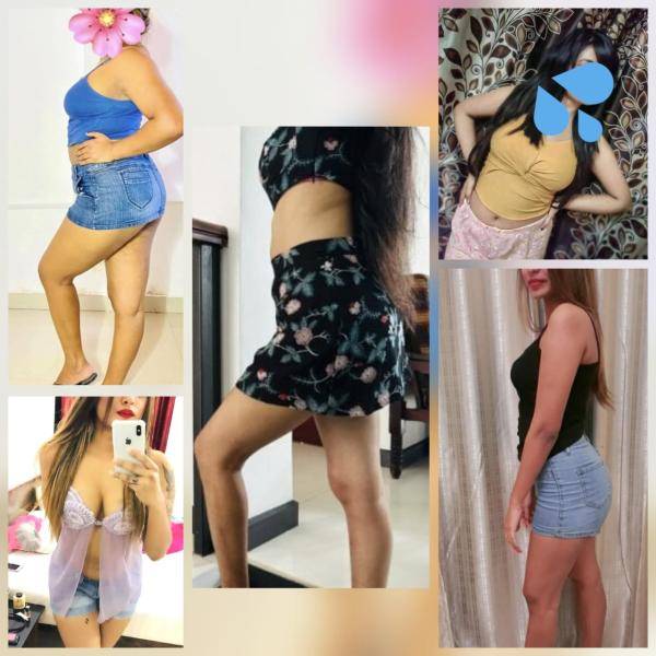 වරකපොළ SPA ෆුල් /බොඩි මසාජ් එකට තියෙන සුපිරි තැන