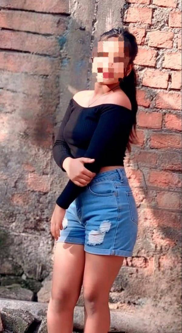 😘FULL SERVICE 💋CAM SERVICE🙋NEW GIRL😘MANULI🌹VISIT OK👩‍❤️‍💋‍👨💃ANY AREA 🚗0784652397