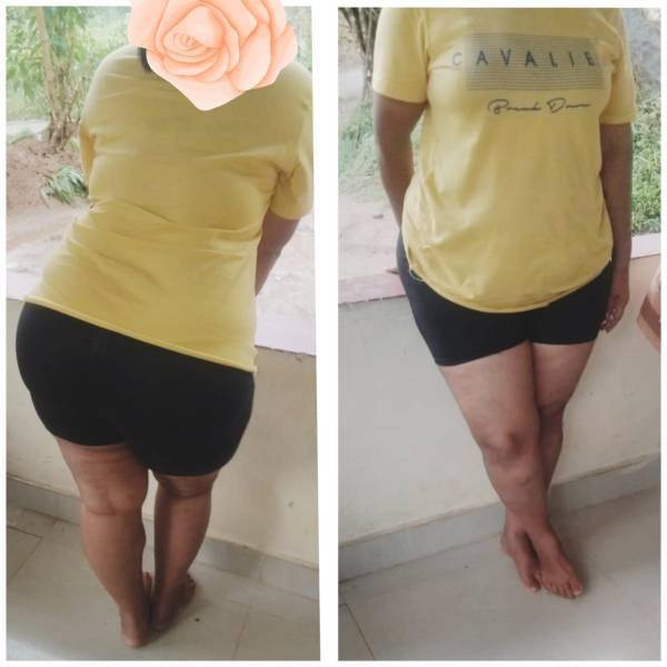Hot girl at Kandy Pilimathalawa Gampola නුවර පිළිමතලාව ගම්පොළ