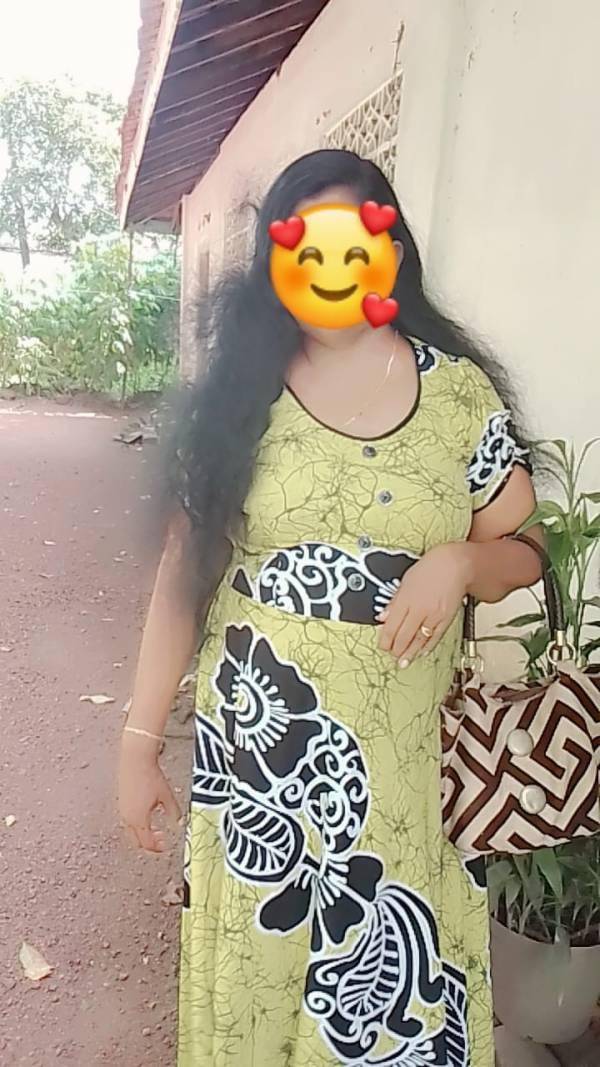 Ayesha කටුනායක සීදුව Full Service 4500/= ❤️