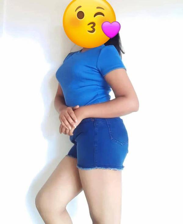 🌹Full service 6000 kottawa Muslim girl saraa my private place 🫶