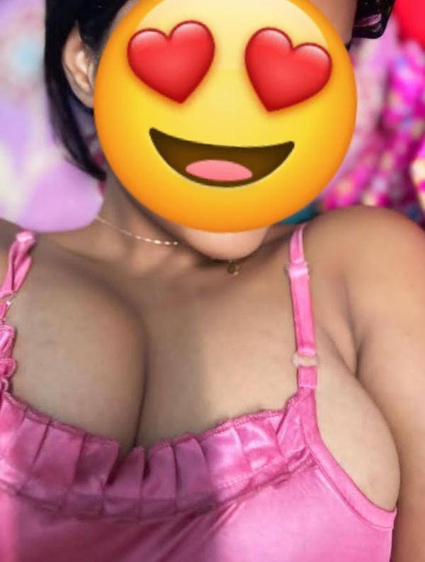 🔳📷💋 Live Cam show sexy boobs